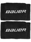 Bauer Slash Hockey Wrist Guards
